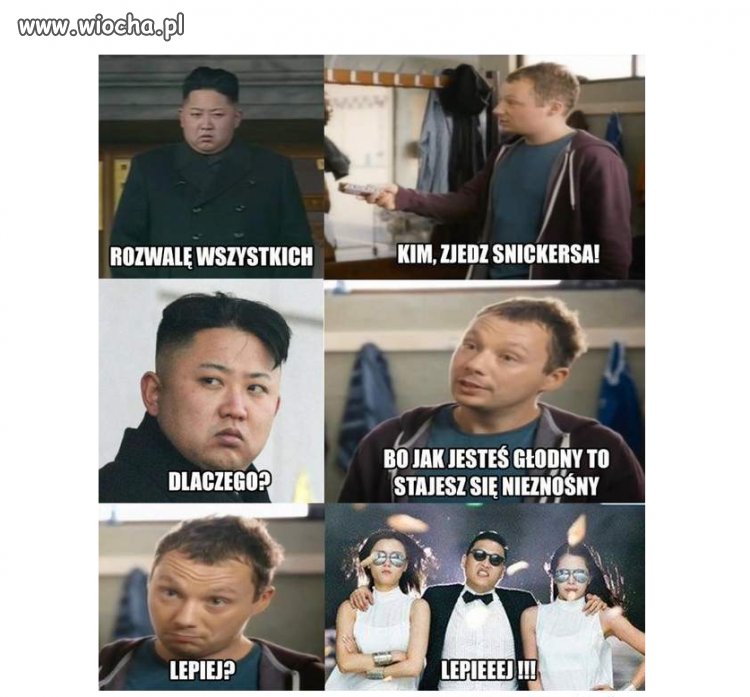Kim!!