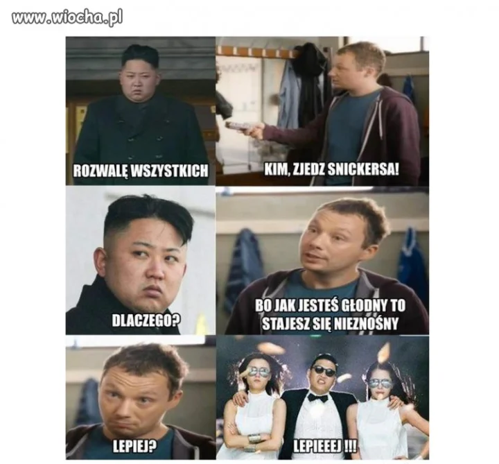 Kim!!
