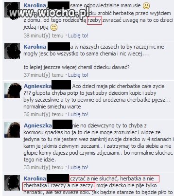 Nauka ortografii
