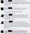 Nauka ortografii