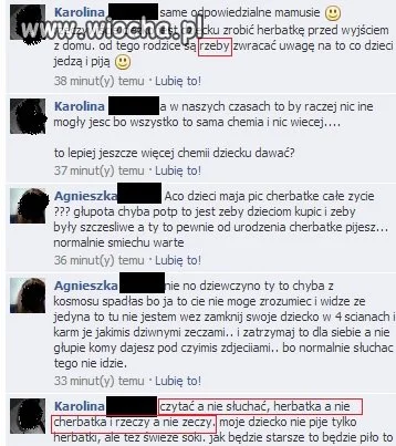 Nauka ortografii