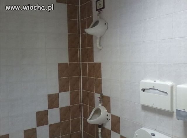 Coś dla każdego ...
