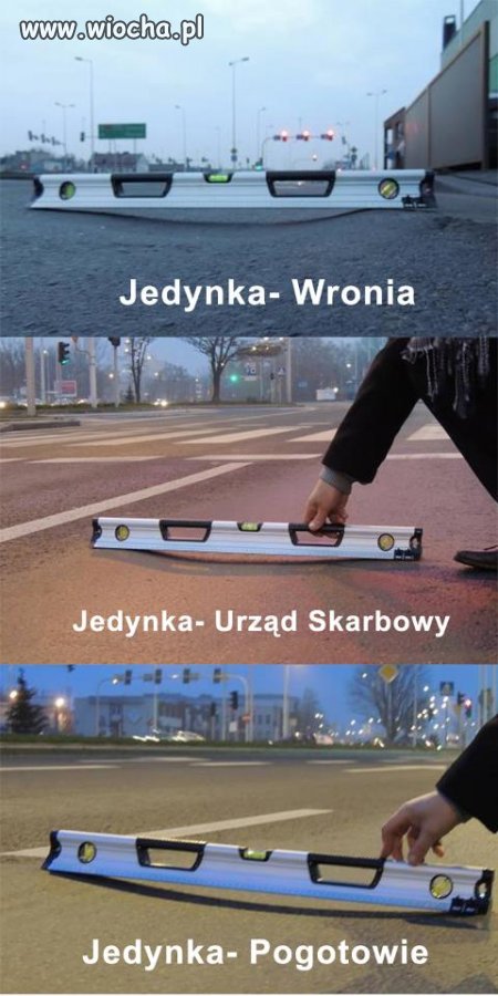 Rok po kapitalnym remoncie jedynki we Włocławku