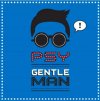 Nowy utwór PSY- Gentleman - 150mln wyswietleń...