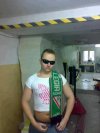 Jaki klub,