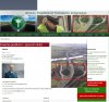 Strona internetowa GITD/ Friarton Bridge Perthshire