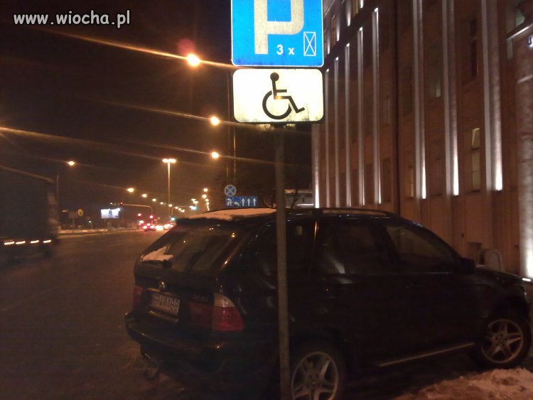 Łódź - Szpital Barlickiego 