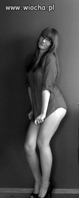 Klaudia 