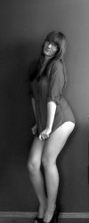 Klaudia 