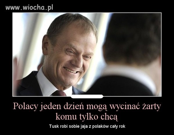 Ja mu dam