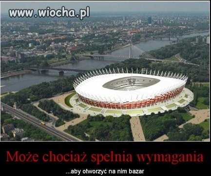 Niekompetencja i fuszerka