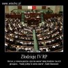 Złodzieje IV RP 