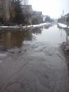 NAJWIĘKSZA WIOCHA KRAJU