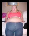 BoaKrztusiciel