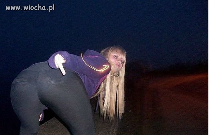 Dupa i fuck