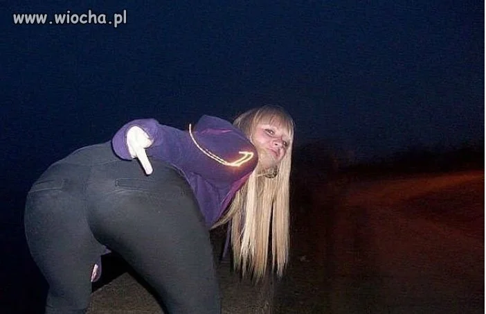 Dupa i fuck