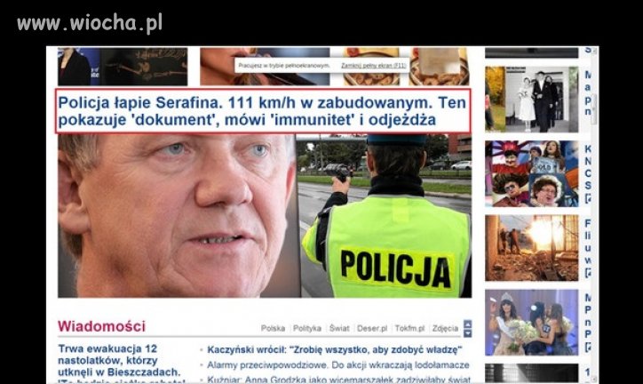 Immunitet