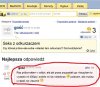 Seks z odkurzaczem ...