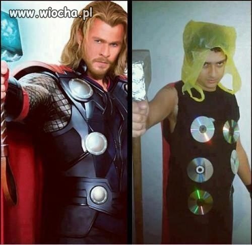 Identyczni...