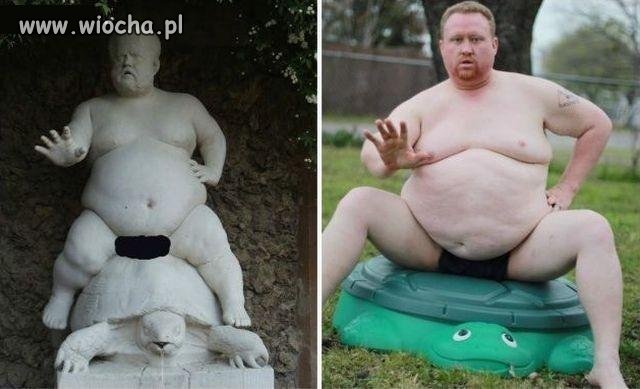 Potrafisz znalezć...
