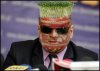 Rutkowski życzy wszystkim 