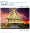 Rydzyk buduje sobie świątynie 