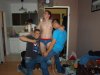 SuperMen