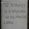 Wiosna