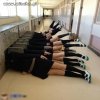 Japonii nie ogarniesz