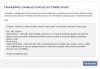 Na fejsie panuje cenzura