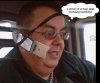 Bluetooth