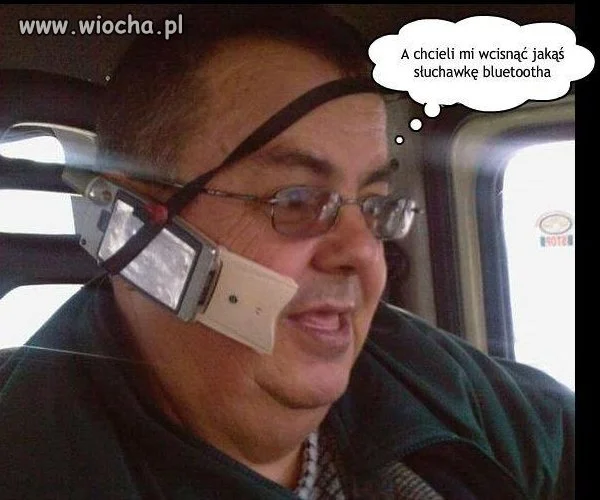 Bluetooth