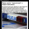 Bo tylko ojciec się tak dzieckiem zajmie...
