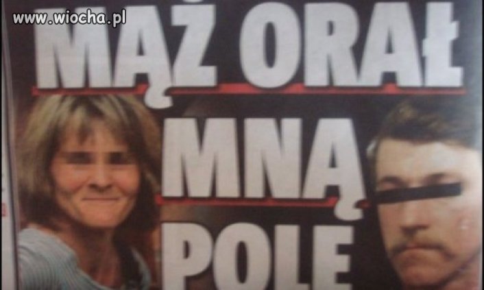 Fakt i jego sensacje