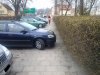 W Ustce tak parkują