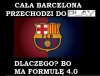 Barca 