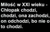 Miłość