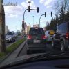 Coś tu jest nie tak