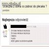 Za dużo gier 