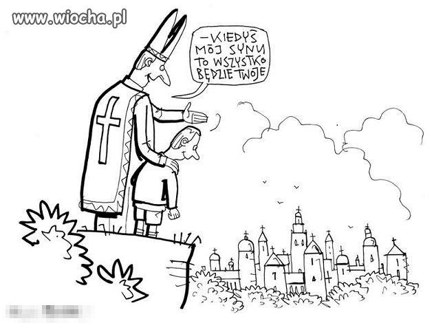 Kochany tatuś