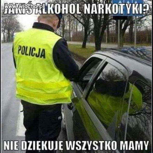 Dziękuję