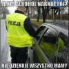 Dziękuję