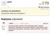 Wy też rzucacie ...