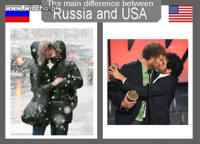 Ruski 