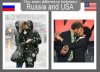 Ruski 