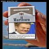 Nicorette , e-papierosy nie pomagają ? 
