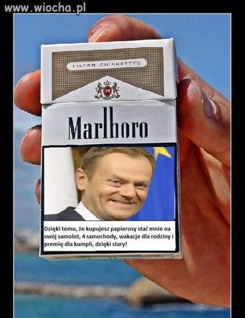 Nicorette , e-papierosy nie pomagają ? 