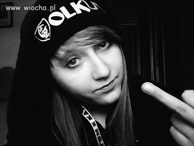 Profilowe Na Fejsie
