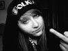 Profilowe Na Fejsie