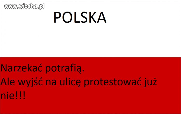 Mniej gadania